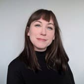 Laura Crean profile picture