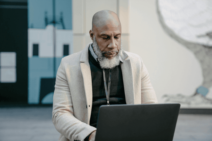 The Importance of Time Management: Tips for Productivity image