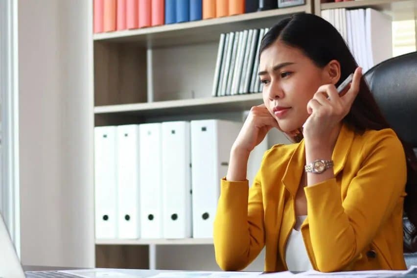 What Is Double-Entry Bookkeeping? A Simple Guide for Small Businesses image